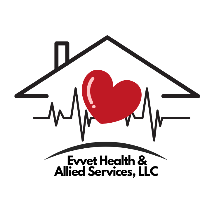 Evvet Health & Allied Services, LLC